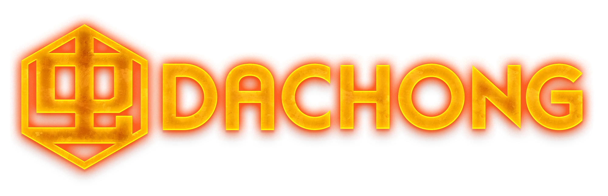 大蟲動漫模型網